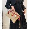 POCHETTE D'ETE