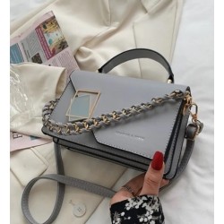 SAC A BANDOULIERE