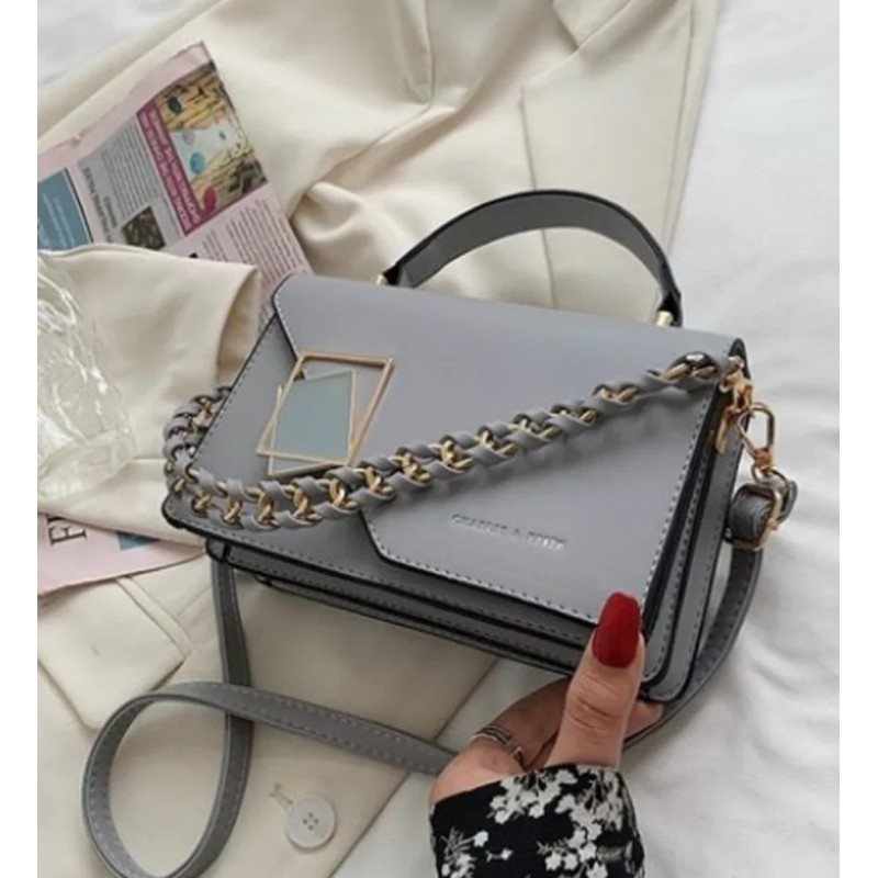 SAC A BANDOULIERE