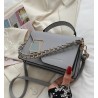 SAC A BANDOULIERE
