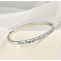 BRACELER ELEGANCE
