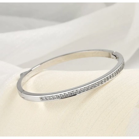 BRACELER ELEGANCE