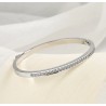 BRACELER ELEGANCE