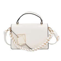 SAC BANDOULIERE