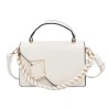 SAC BANDOULIERE