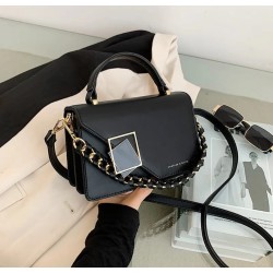 SAC A BANDOULLIERE