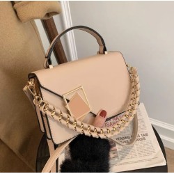 SAC A BANDOULIERE
