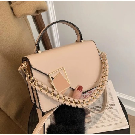 SAC A BANDOULIERE