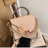 SAC A BANDOULIERE