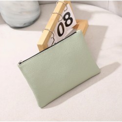 PETITE POCHETTE