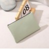 PETITE POCHETTE