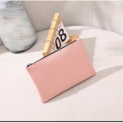 PETITE POCHETTE