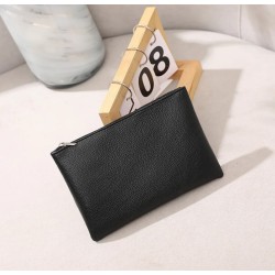 PETITE POCHETTE