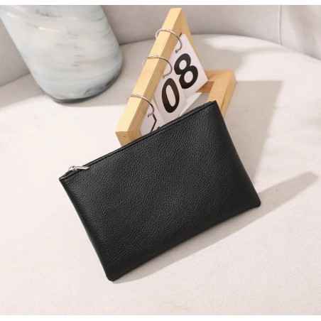PETITE POCHETTE