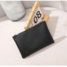 PETITE POCHETTE