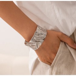 BRACELET MARTELER