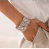 BRACELET MARTELER