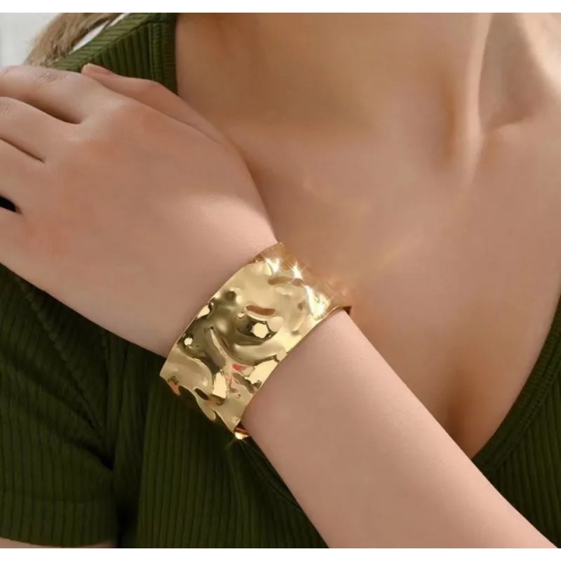 BRACELET MARTELER
