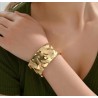 BRACELET MARTELER