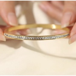 BRACELET ELEGANCE