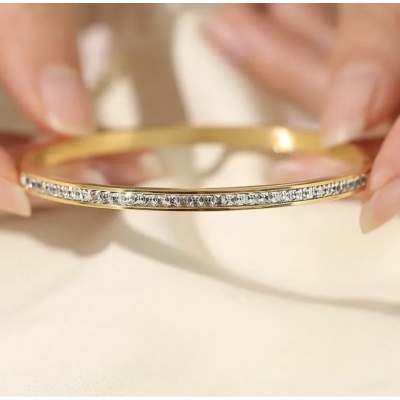 BRACELET ELEGANCE