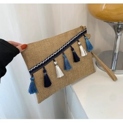 POCHETTE D'ETE